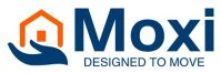 Modular Housing Expert